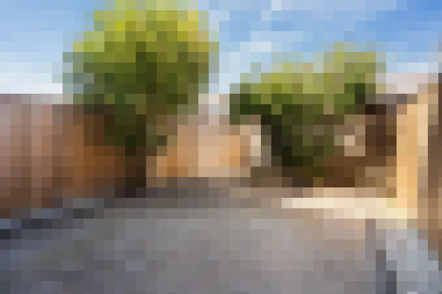Tweede Oosterparklaan 208 Utrecht thumbnail 19