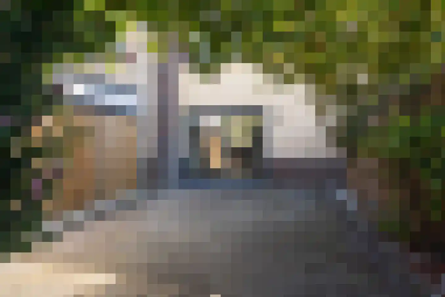 Tweede Oosterparklaan 208 Utrecht thumbnail 20