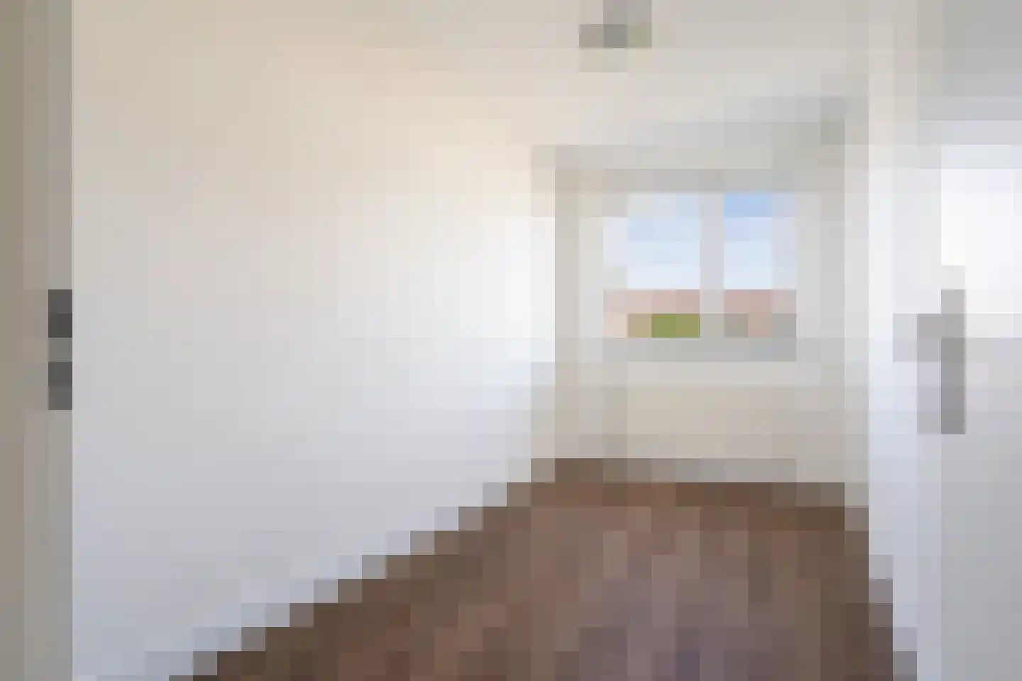 Tweede Oosterparklaan 208 Utrecht thumbnail 24