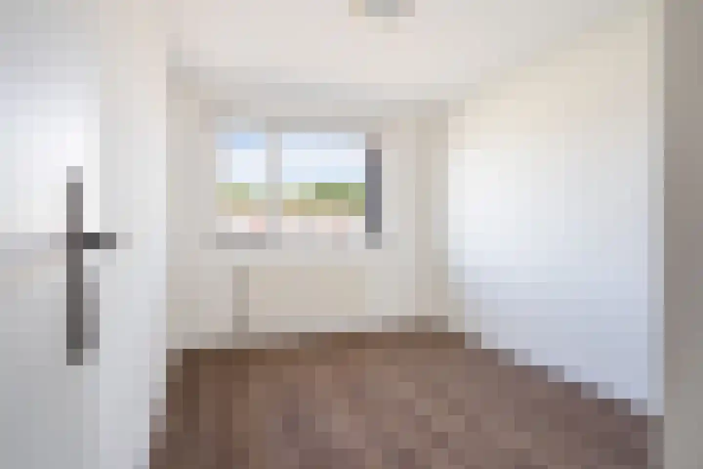 Tweede Oosterparklaan 208 Utrecht thumbnail 27