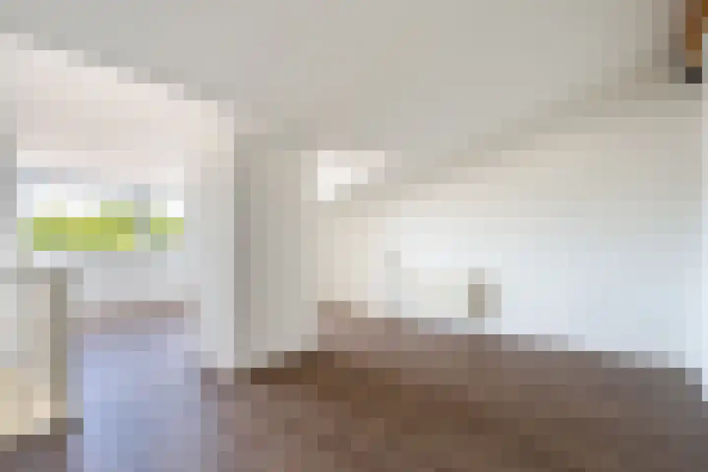 Tweede Oosterparklaan 208 Utrecht thumbnail 32