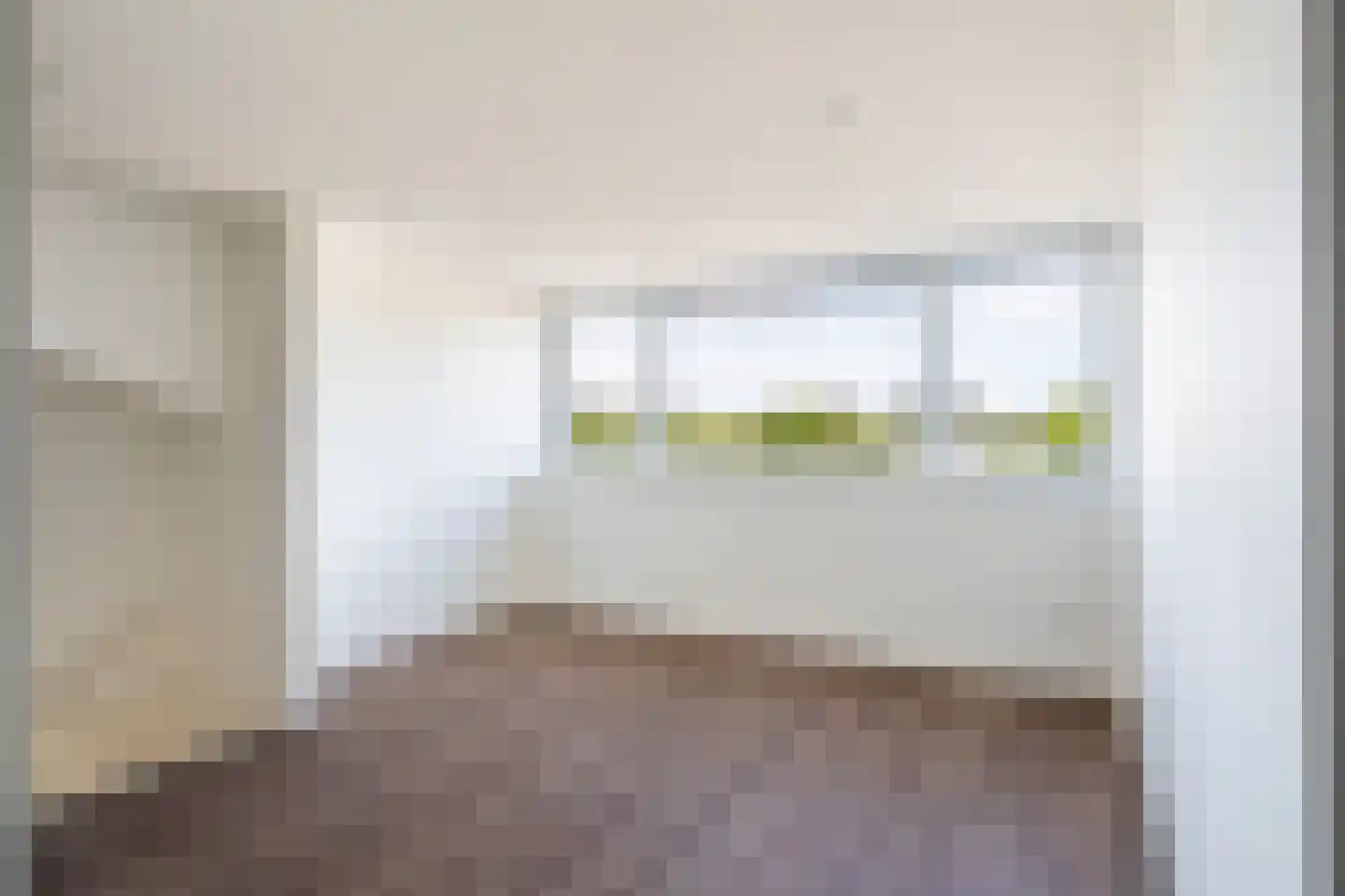 Tweede Oosterparklaan 208 Utrecht thumbnail 33