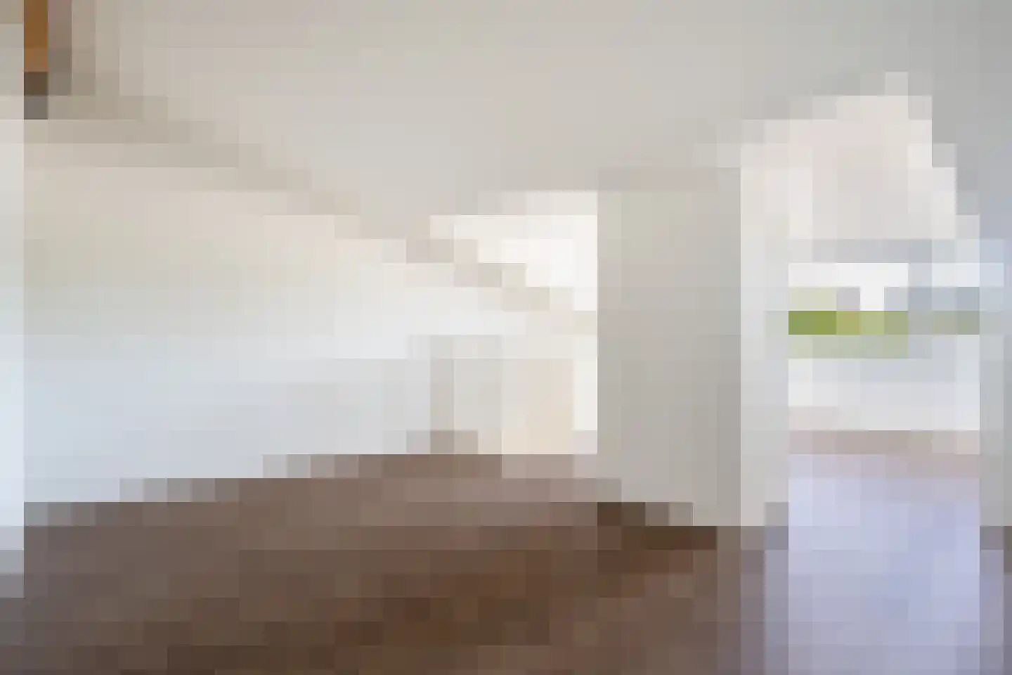 Tweede Oosterparklaan 208 Utrecht thumbnail 35