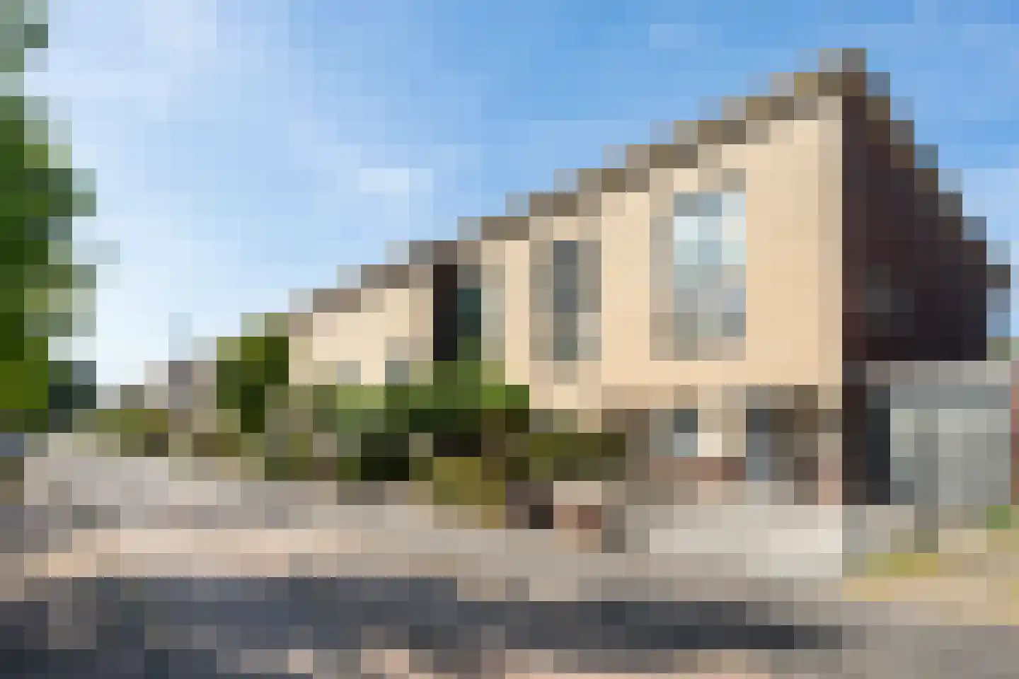 Tweede Oosterparklaan 208 Utrecht thumbnail 39