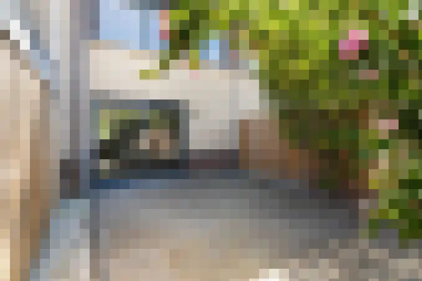 Tweede Oosterparklaan 208 Utrecht thumbnail 4
