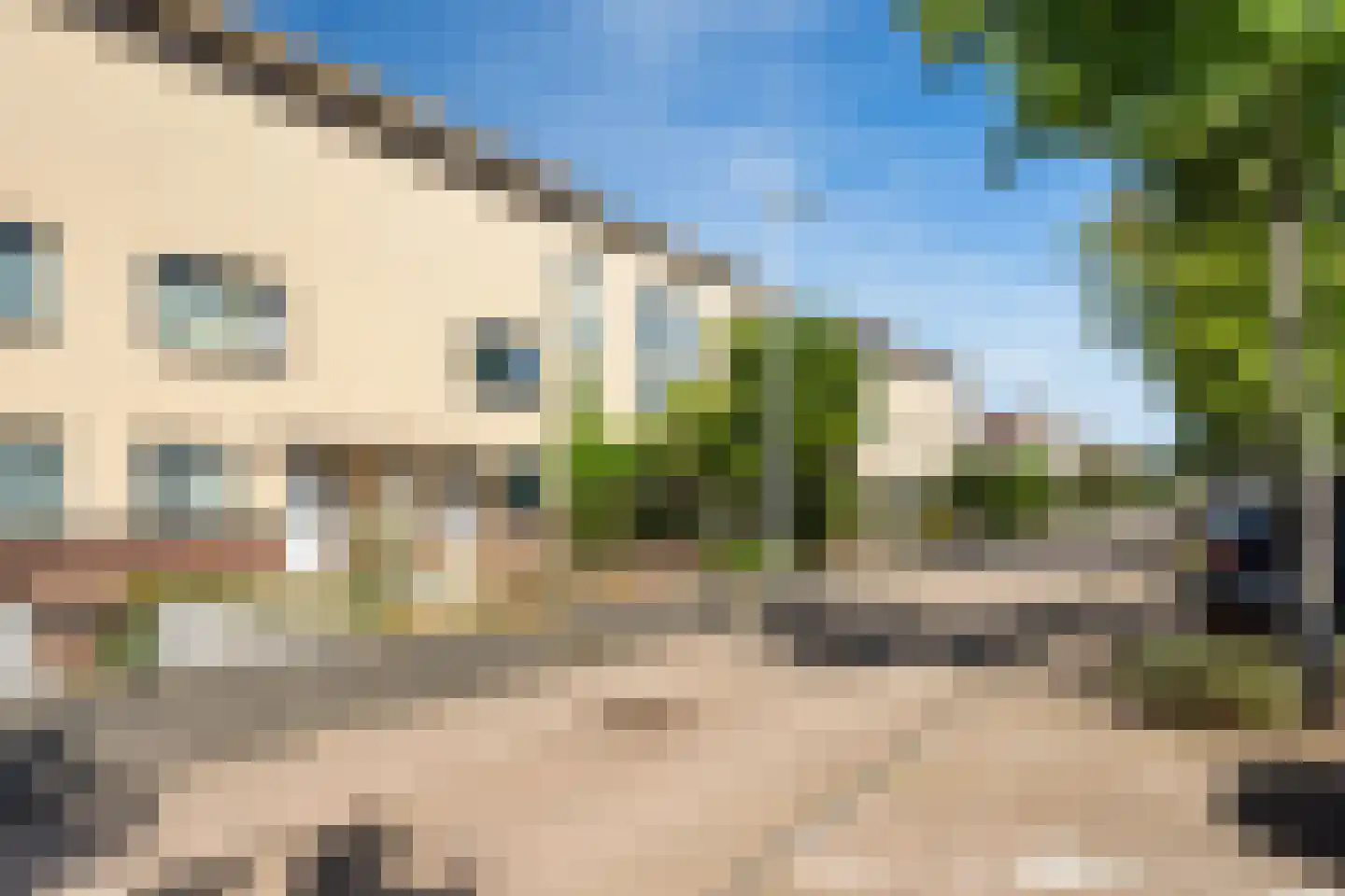 Tweede Oosterparklaan 208 Utrecht thumbnail 40