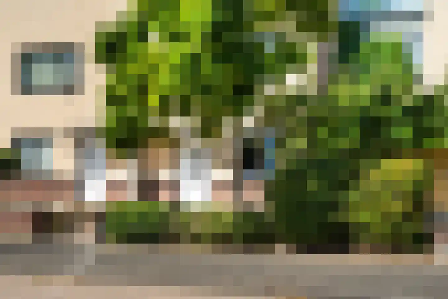 Tweede Oosterparklaan 208 Utrecht thumbnail 41
