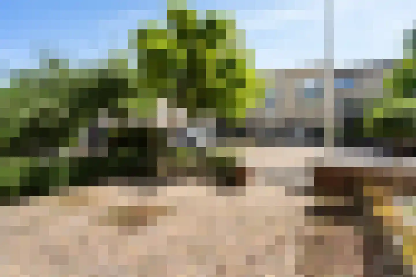 Tweede Oosterparklaan 208 Utrecht thumbnail 42