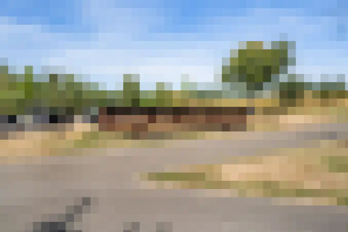 Tweede Oosterparklaan 208 Utrecht thumbnail 43