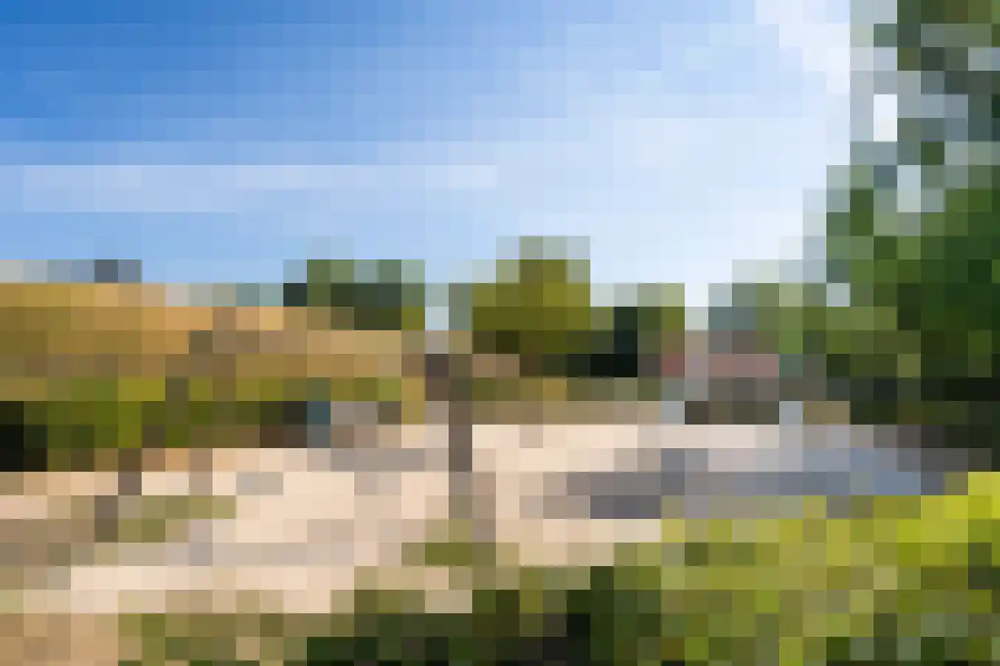 Tweede Oosterparklaan 208 Utrecht thumbnail 45