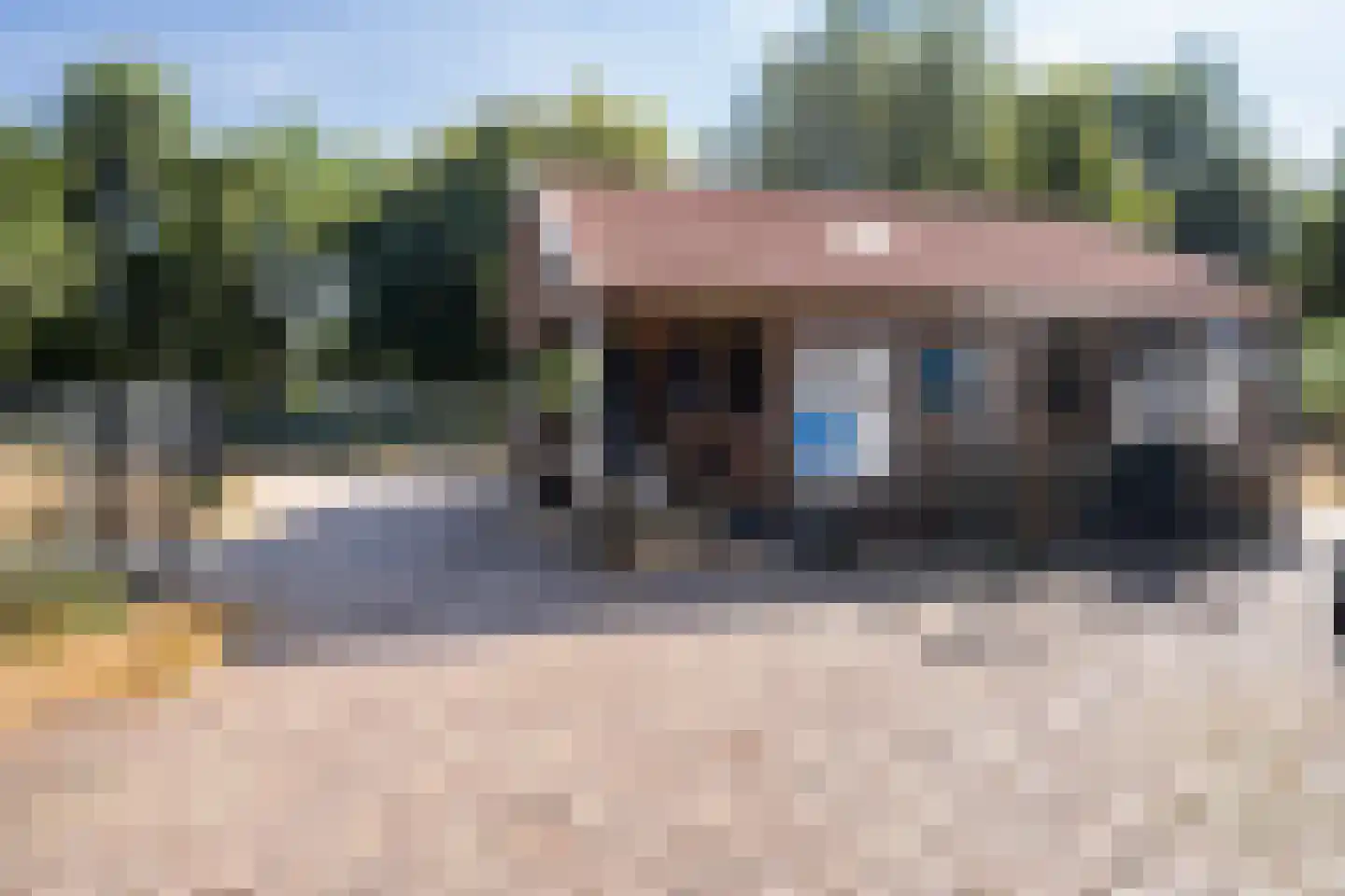 Tweede Oosterparklaan 208 Utrecht thumbnail 46