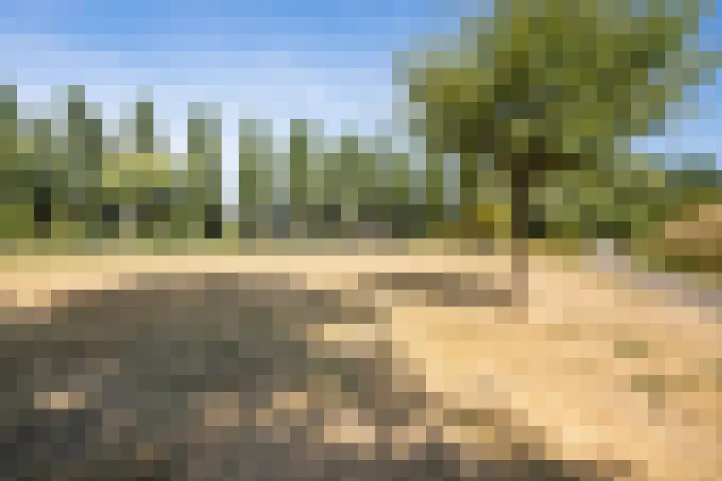 Tweede Oosterparklaan 208 Utrecht thumbnail 47