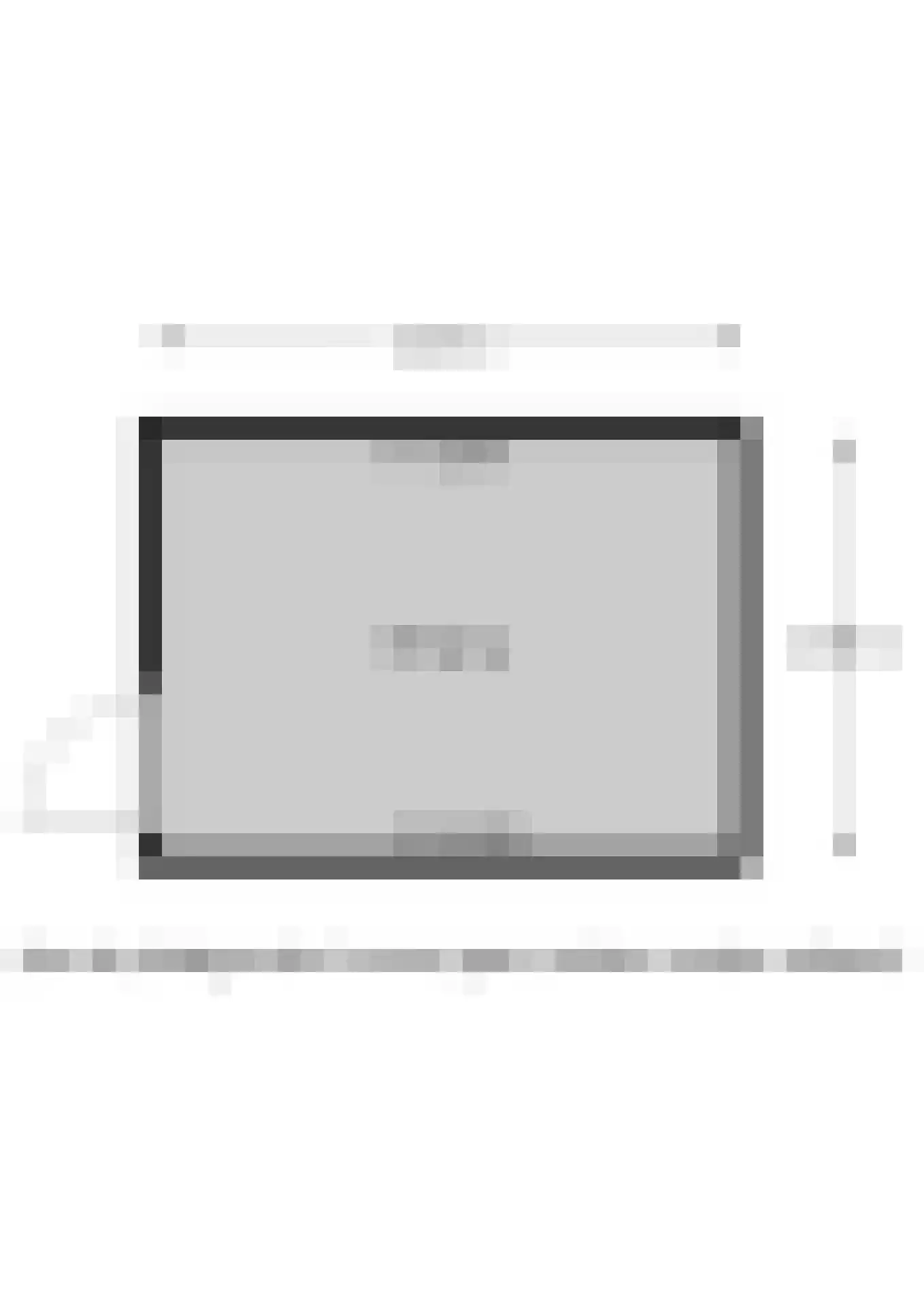 Tweede Oosterparklaan 208 Utrecht thumbnail 53