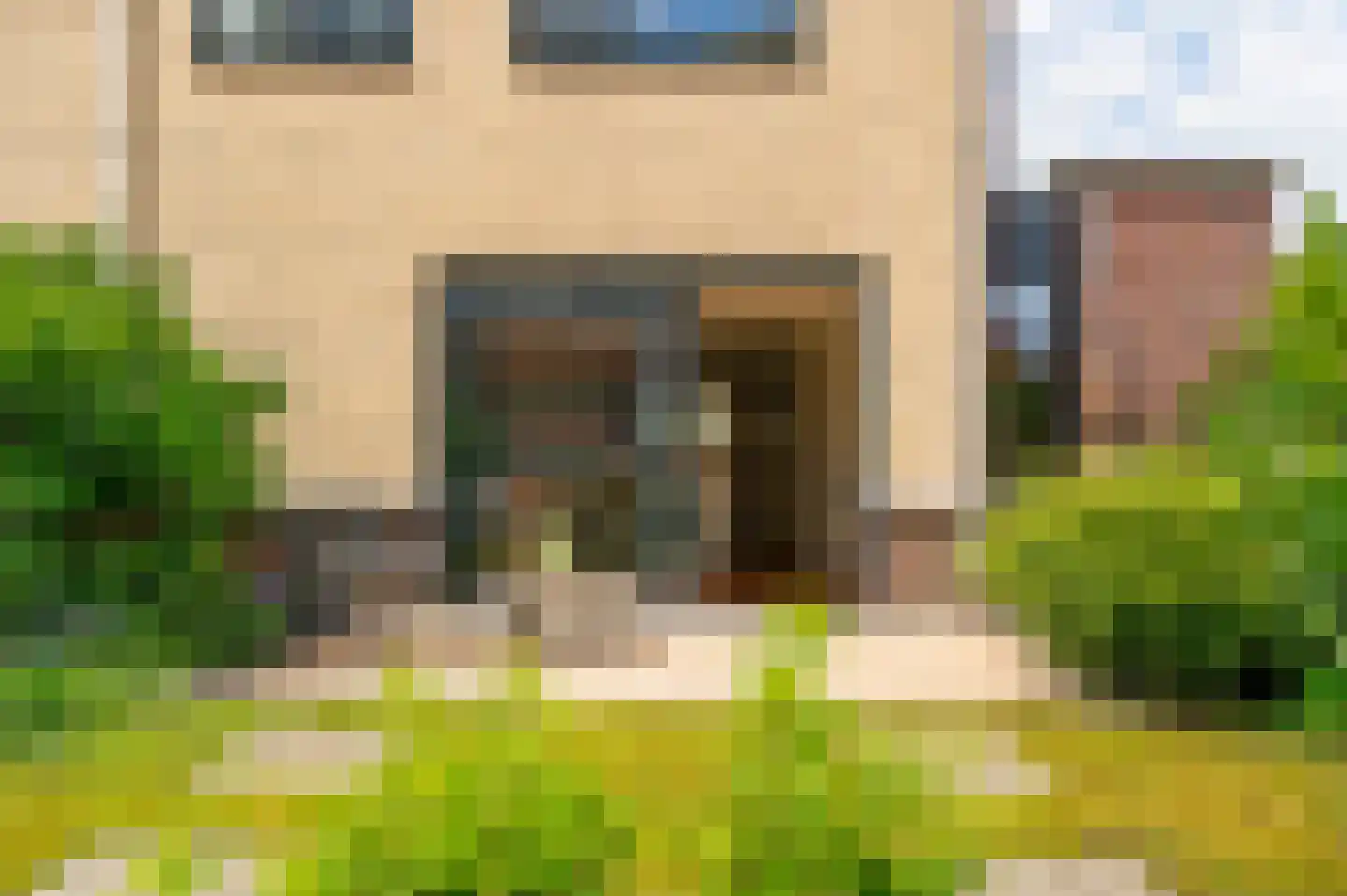 Tweede Oosterparklaan 262 Utrecht thumbnail 24