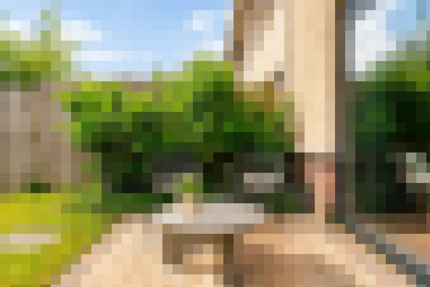Tweede Oosterparklaan 262 Utrecht thumbnail 25