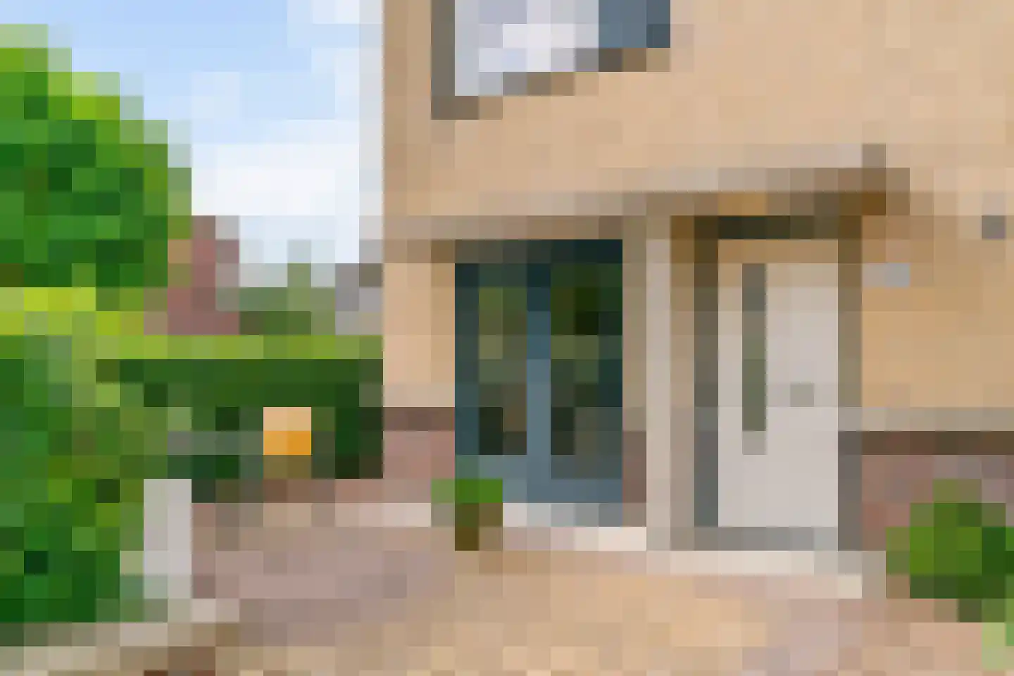 Tweede Oosterparklaan 262 Utrecht thumbnail 26