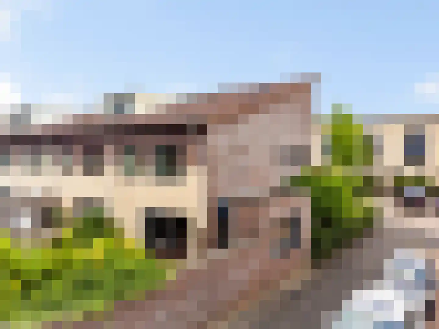 Tweede Oosterparklaan 262 Utrecht thumbnail 27