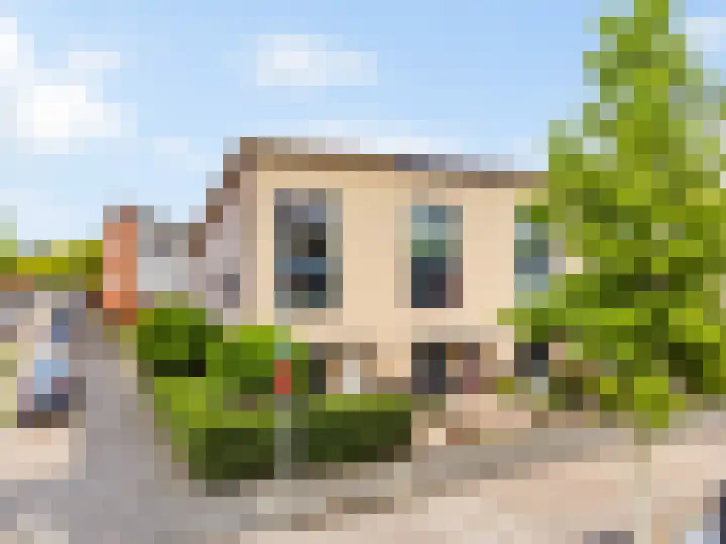 Tweede Oosterparklaan 262 Utrecht thumbnail 28