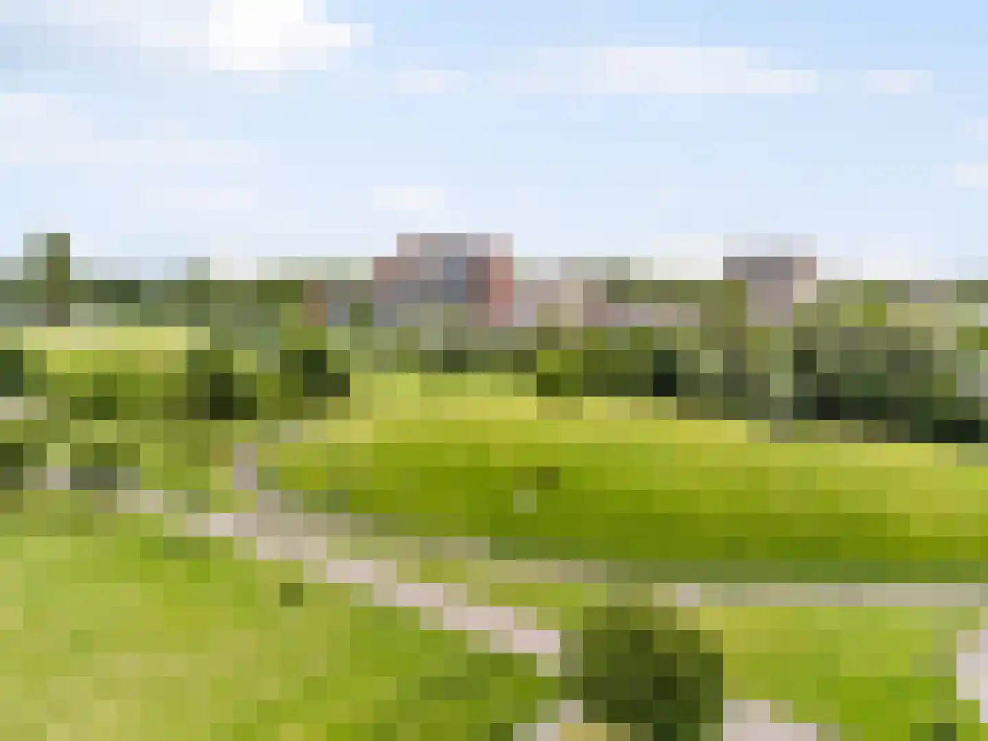 Tweede Oosterparklaan 262 Utrecht thumbnail 29