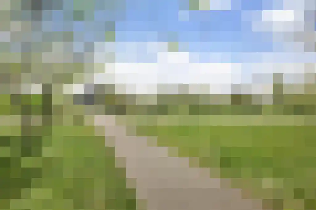 Tweede Oosterparklaan 262 Utrecht thumbnail 30