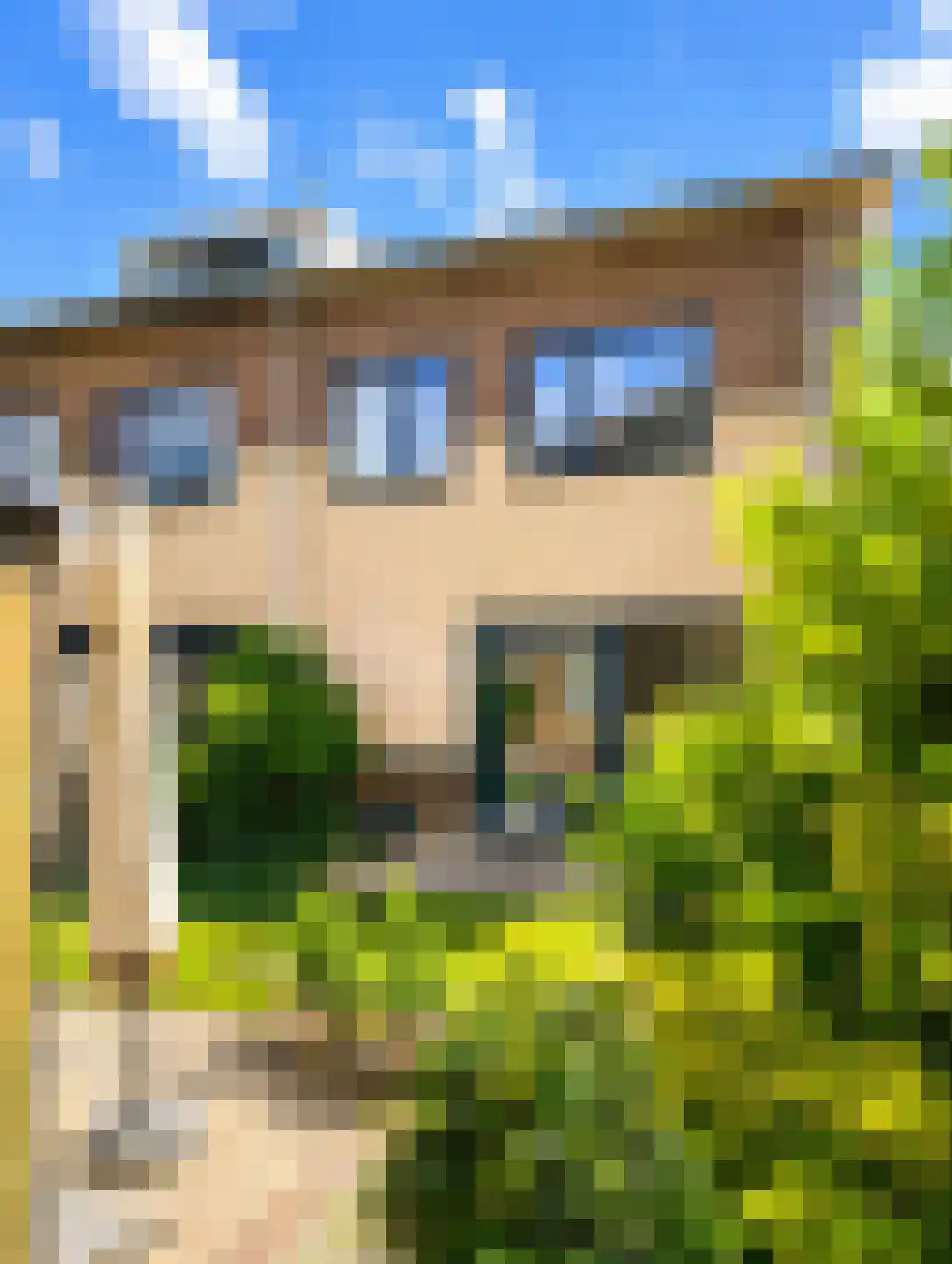 Tweede Oosterparklaan 262 Utrecht thumbnail 4