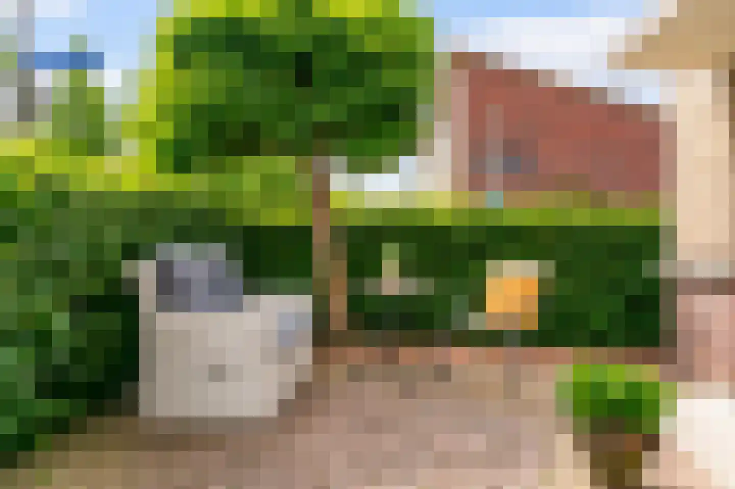 Tweede Oosterparklaan 262 Utrecht thumbnail 5