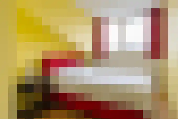 Tweede Oosterparklaan 272 Utrecht thumbnail 30