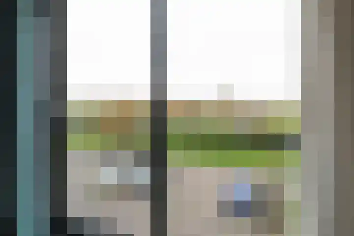 Tweede Oosterparklaan 272 Utrecht thumbnail 31