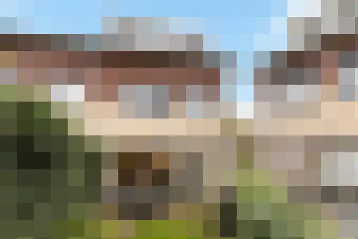Tweede Oosterparklaan 272 Utrecht thumbnail 34