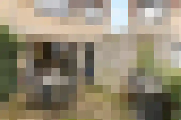 Tweede Oosterparklaan 272 Utrecht thumbnail 36
