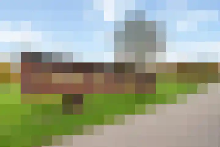 Tweede Oosterparklaan 272 Utrecht thumbnail 37
