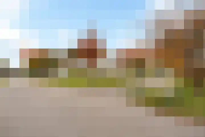 Tweede Oosterparklaan 272 Utrecht thumbnail 39