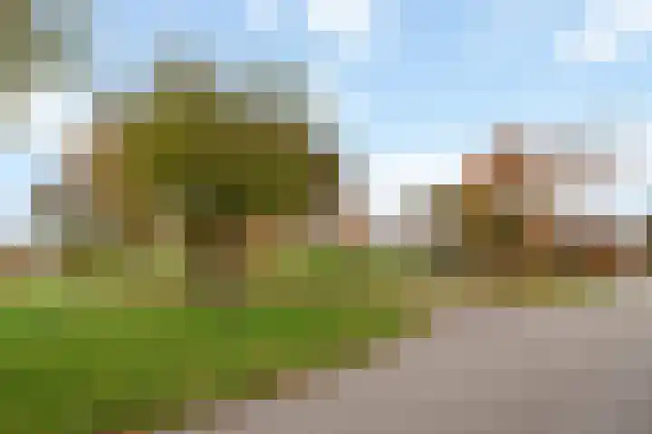 Tweede Oosterparklaan 272 Utrecht thumbnail 40