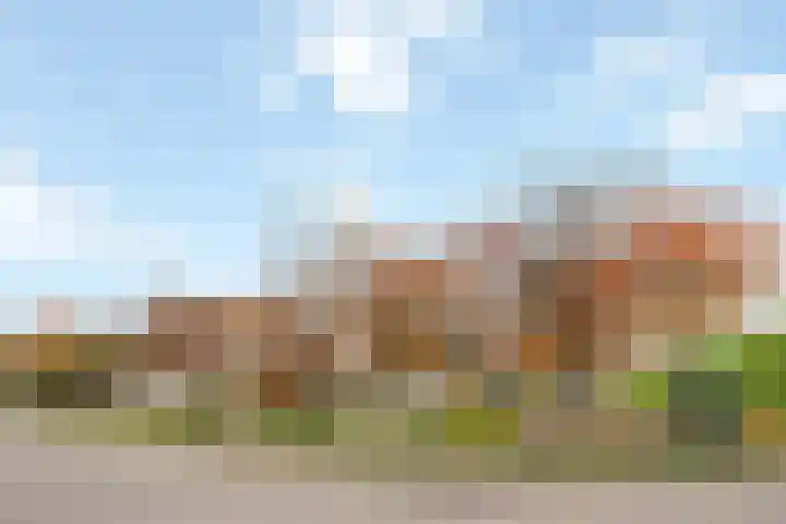 Tweede Oosterparklaan 272 Utrecht thumbnail 41