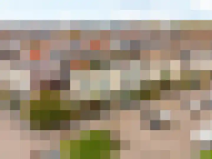 Tweede Oosterparklaan 272 Utrecht thumbnail 5