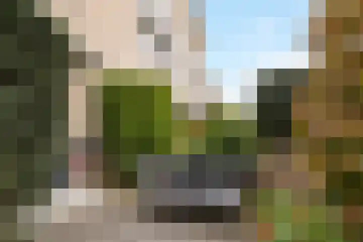 Tweede Oosterparklaan 272 Utrecht thumbnail 6