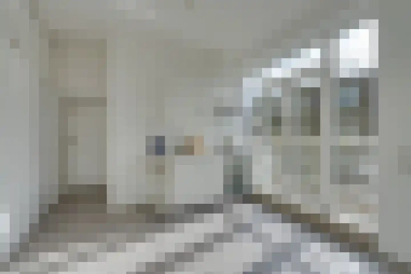 Tweede Oosterparkstraat 1 2 Amsterdam thumbnail 10