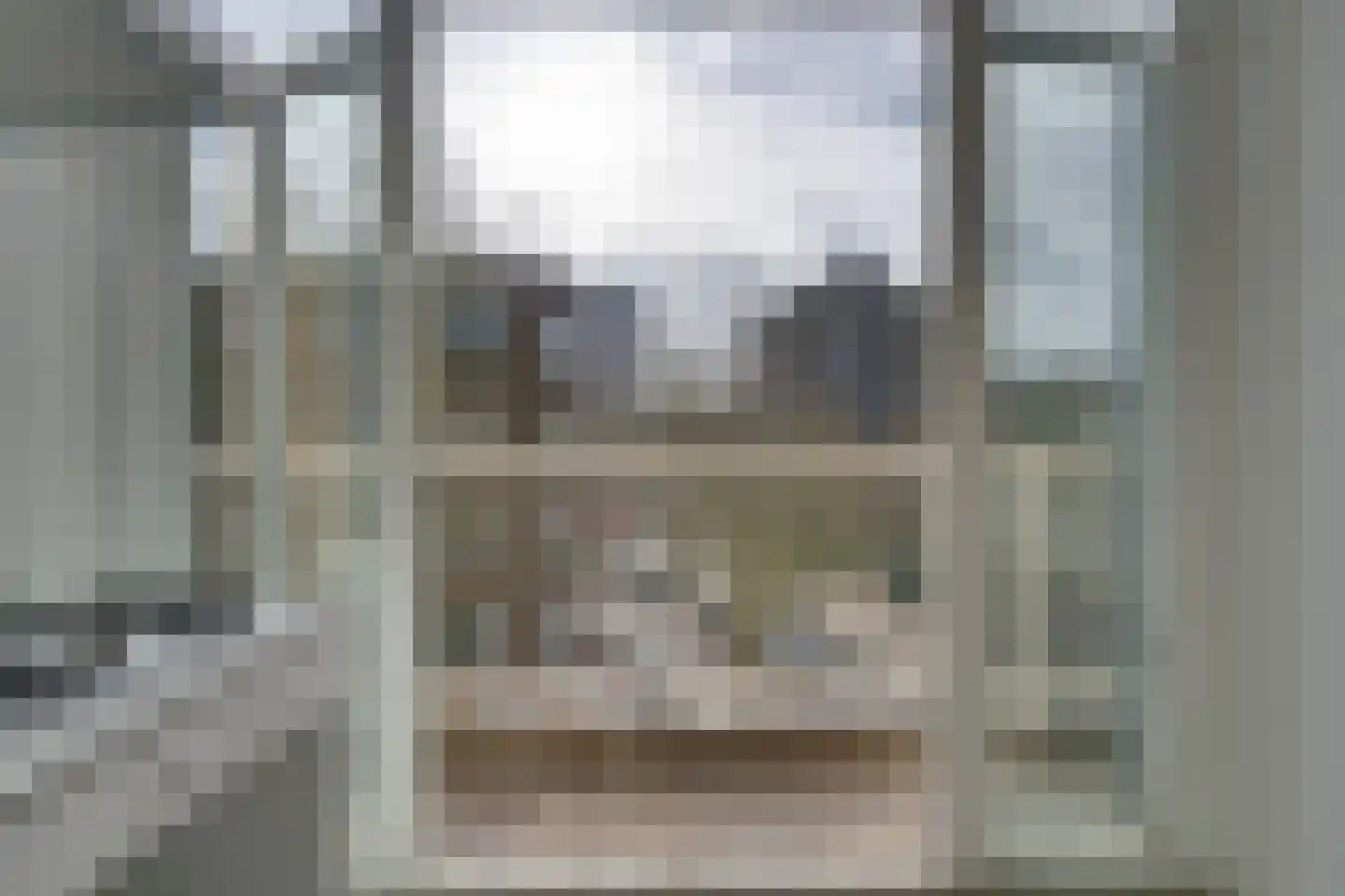 Tweede Oosterparkstraat 1 2 Amsterdam thumbnail 12