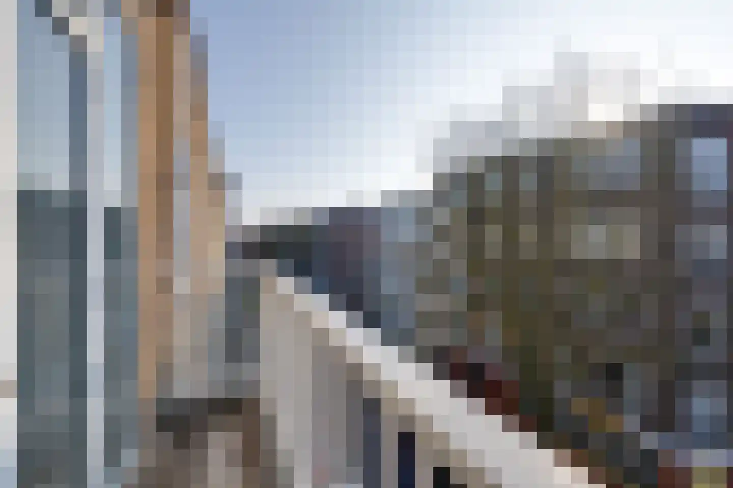 Tweede Oosterparkstraat 1 2 Amsterdam thumbnail 13