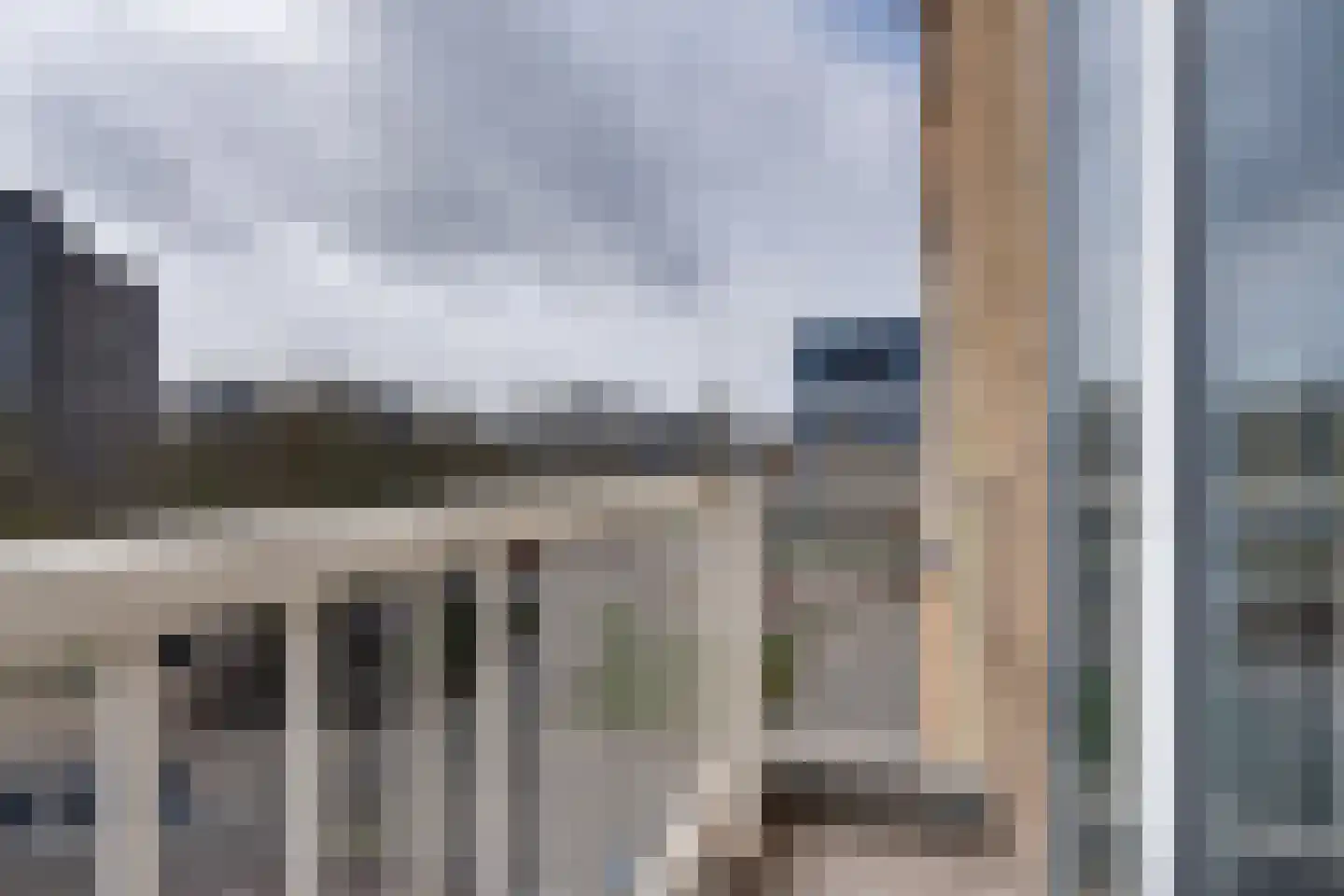 Tweede Oosterparkstraat 1 2 Amsterdam thumbnail 14