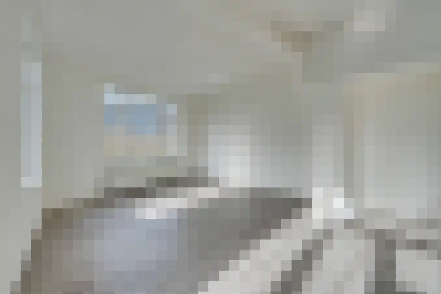 Tweede Oosterparkstraat 1 2 Amsterdam thumbnail 23
