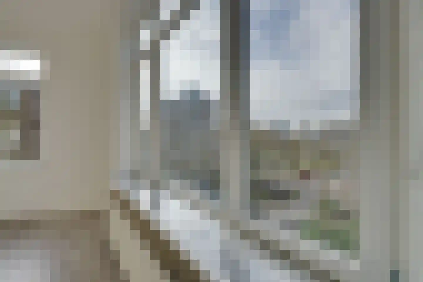 Tweede Oosterparkstraat 1 2 Amsterdam thumbnail 24