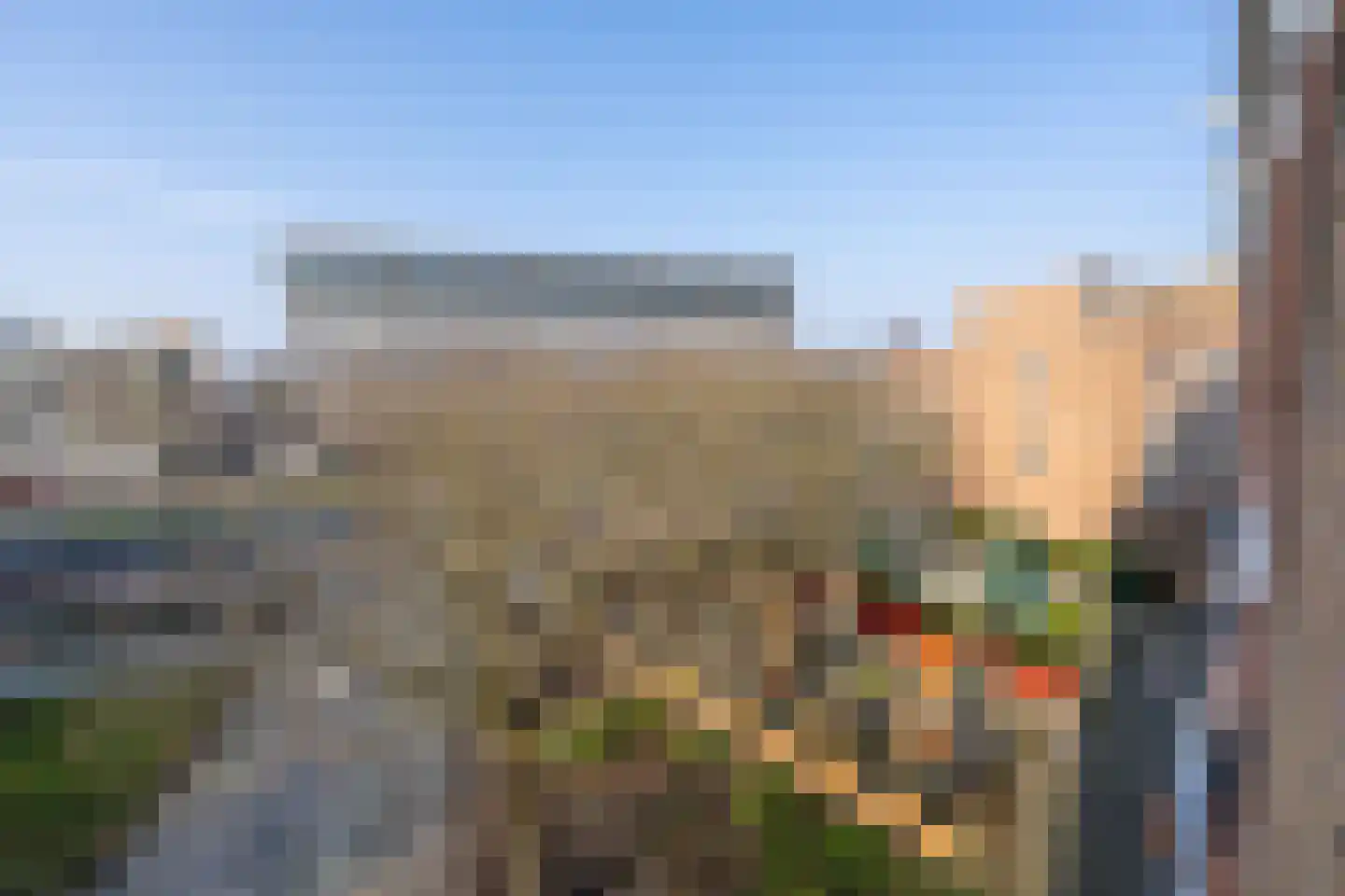 Tweede Oosterparkstraat 1 2 Amsterdam thumbnail 25