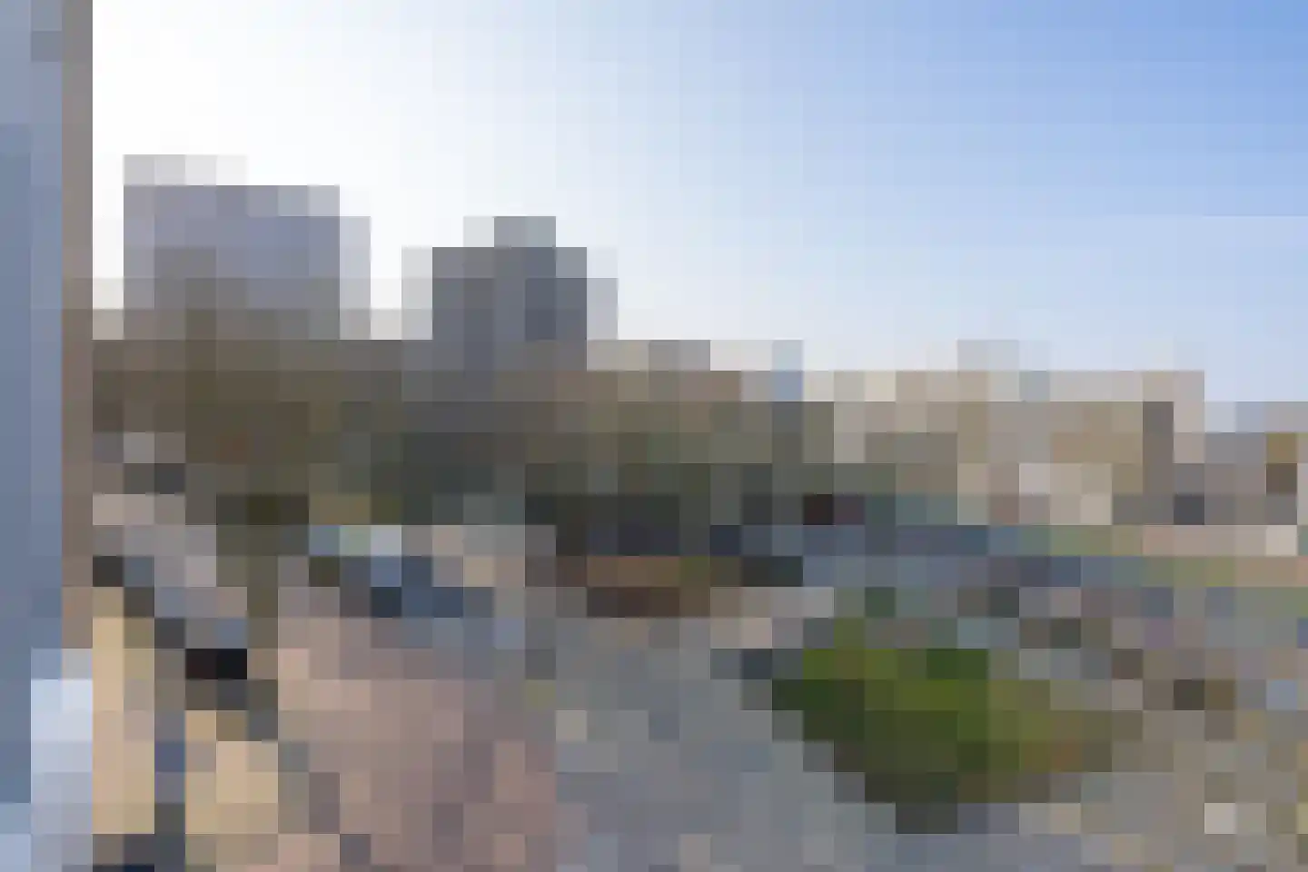 Tweede Oosterparkstraat 1 2 Amsterdam thumbnail 4