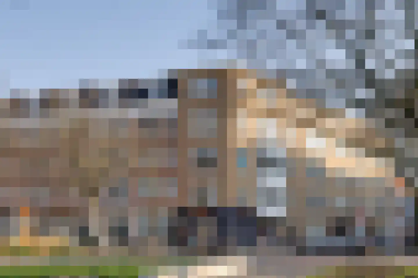 Tweede Oosterparkstraat 1 2 Amsterdam thumbnail 5