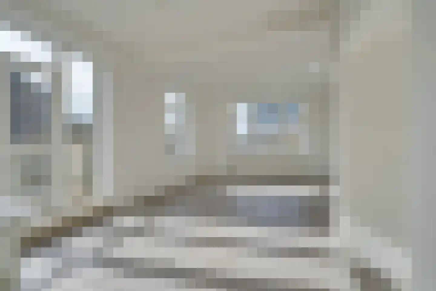 Tweede Oosterparkstraat 1 2 Amsterdam thumbnail 7