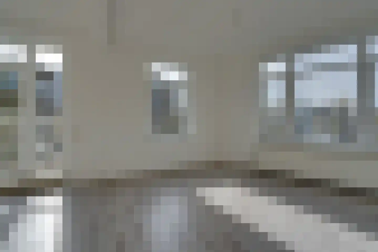 Tweede Oosterparkstraat 1 2 Amsterdam thumbnail 8