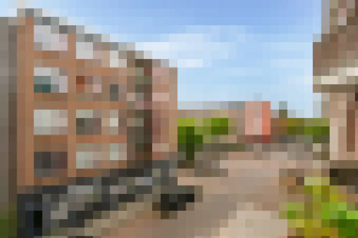 Tweede Oosterparkstraat 137 B Amsterdam thumbnail 10