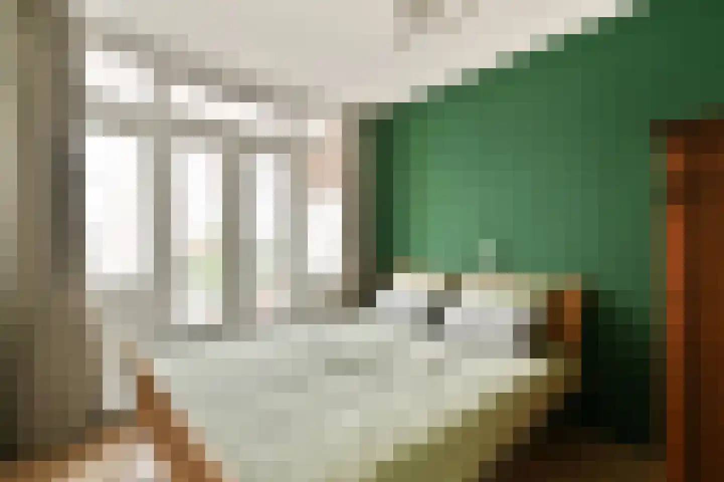 Tweede Oosterparkstraat 137 B Amsterdam thumbnail 11