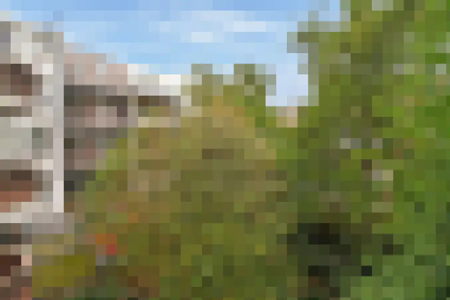 Tweede Oosterparkstraat 137 B Amsterdam thumbnail 17